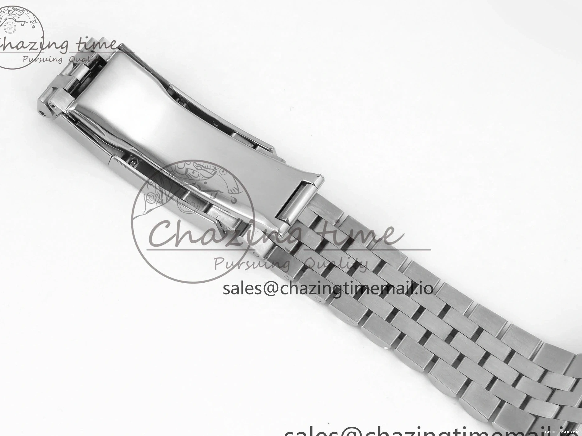 Good Copy Rolex Watches Red MoistureWicking 277 Bracelet Best on II Black SS Jubilee 1:1 Edition 904L Ceramic GMT-Master SH3285 V 126710 QF 1219